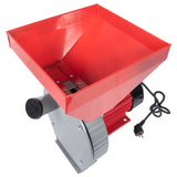 Moara cereale, legume si fructe cuva mare Blade model C - 2700W, 250 kg/h