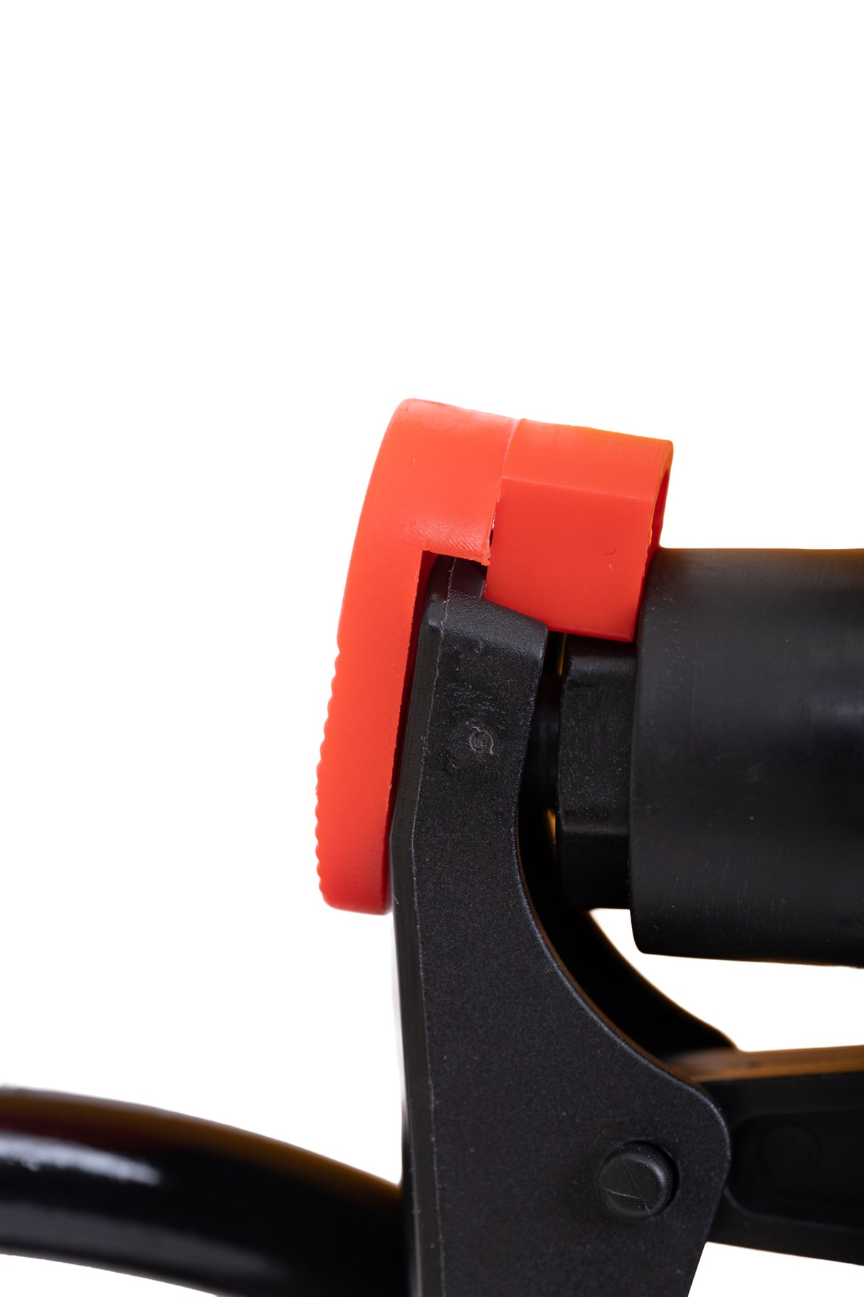 Pulverizator cu baterie Kamrad, 12L, 8Ah, 12V