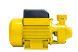 Pompa de suprafata apa curata Gospodarul Profesionist QB-60 - 370W, 2100 l/h +PRESOSTAT TOTAL