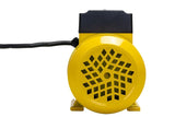 Pompa de suprafata apa curata Gospodarul Profesionist QB-60 - 370W, 2100 l/h +PRESOSTAT TOTAL