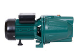 Pompa de suprafata apa curata Gospodarul Profesionist Jet-100L - 750W, 3200 l/h + presostat TOTAL
