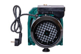 Pompa de suprafata apa curata Gospodarul Profesionist Jet-100L - 750W, 3200 l/h + presostat TOTAL