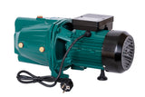 Pompa de suprafata apa curata Gospodarul Profesionist Jet-100L - 750W, 3200 l/h + presostat TOTAL