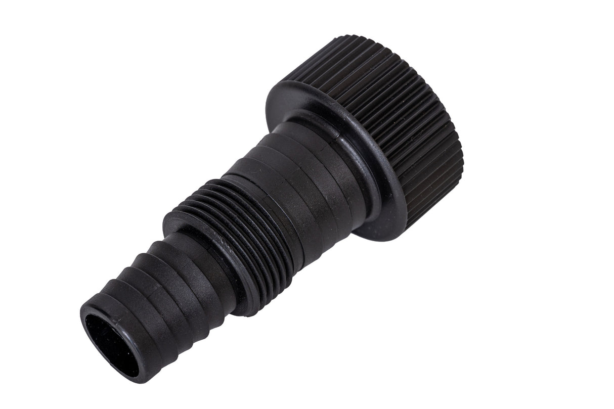 Pompa submersibila apa murdara Gospodarul Profesionist QDP-550-F - 400W, 8000 l/h
