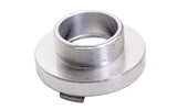 Pompa apa murdara Gospodarul Profesionist WQD-2700-F - 2700W + furtun 20m, 2"