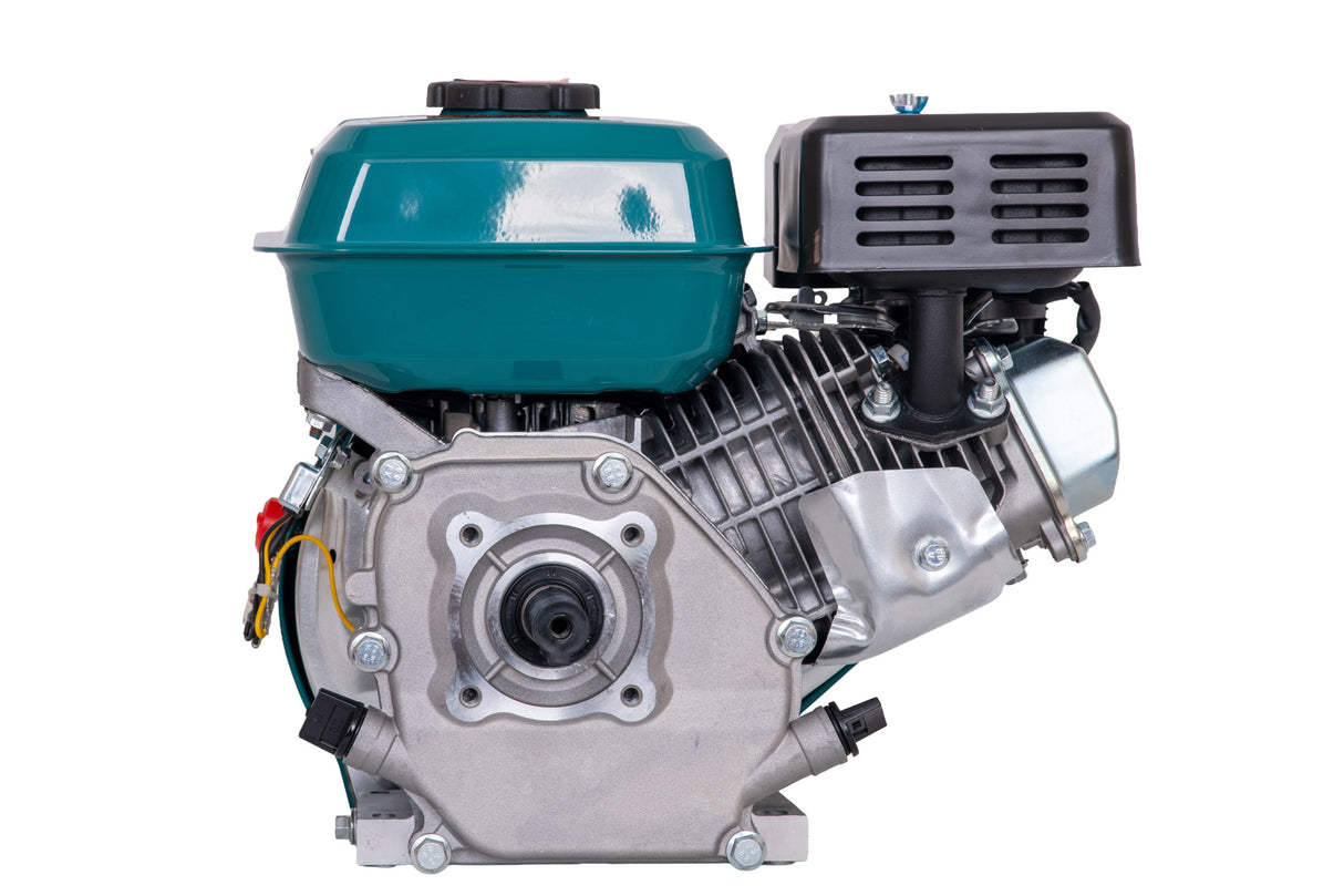 Motor uz general Gospodarul Profesionist GP-170F - benzina - 7 CP - Resigilat