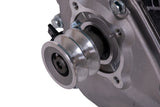 Motor uz general Gospodarul Profesionist GP-170F - benzina - 7 CP - Resigilat