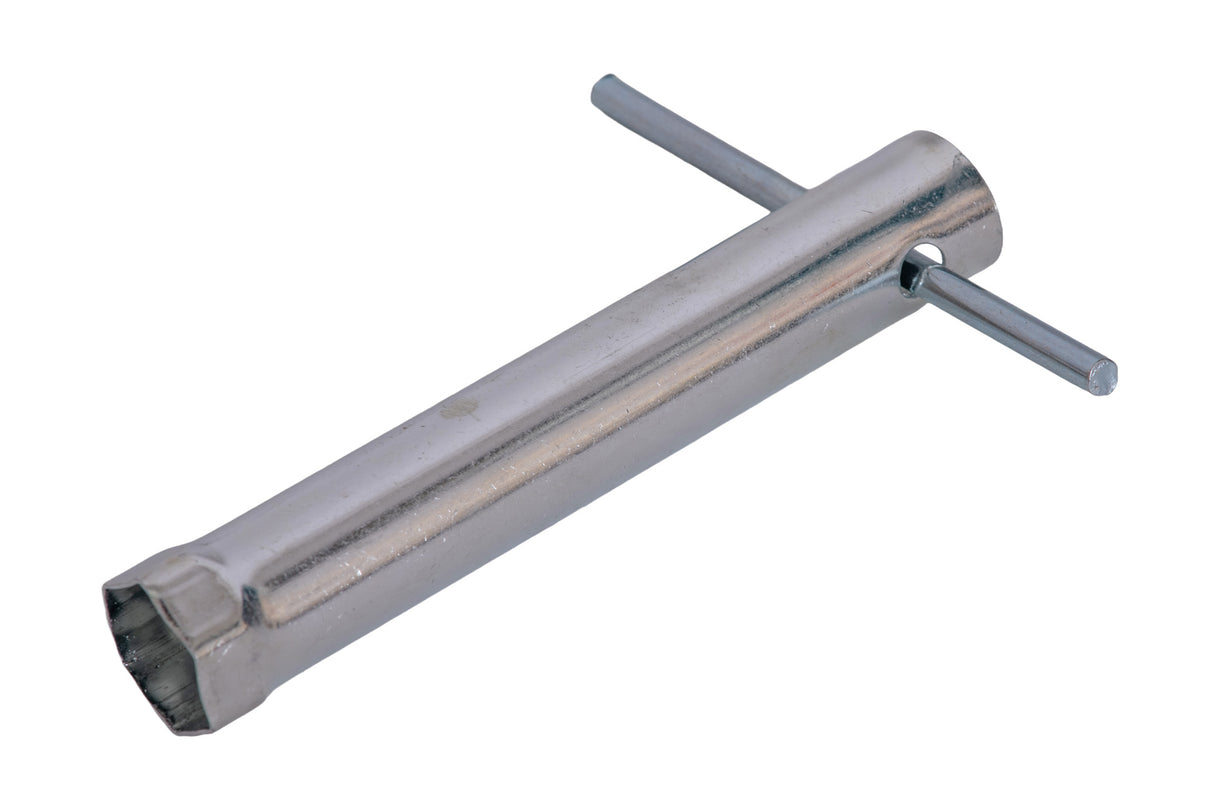 Motor uz general Gospodarul Profesionist GP-170F - benzina - 7 CP