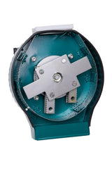 Moara cereale si stiuleti cuva mare Gospodarul Profesionist GP-2 - 3900W, 320 kg/h, 3000rpm