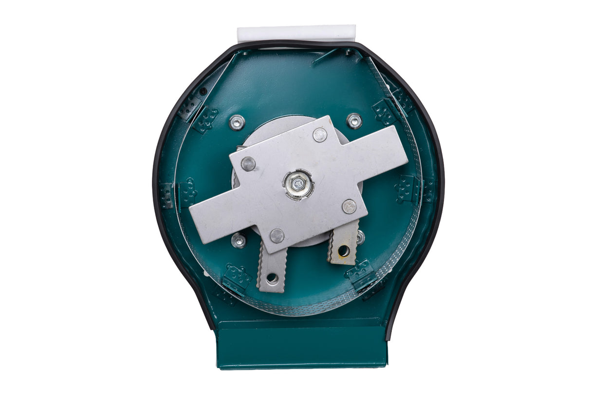 Moara cereale si stiuleti cuva mare Gospodarul Profesionist GP-2 - 3900W, 320 kg/h, 3000rpm + accesoriu furaje