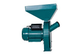 Moara cereale si stiuleti cuva mare Gospodarul Profesionist GP-2 - 3900W, 320 kg/h, 3000rpm