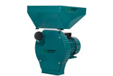 Moara cereale si stiuleti cuva mare Gospodarul Profesionist GP-2 - 3900W, 320 kg/h, 3000rpm- Accesor