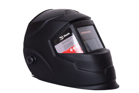 Masca sudura automata cu cristale lichide -blade - j200h