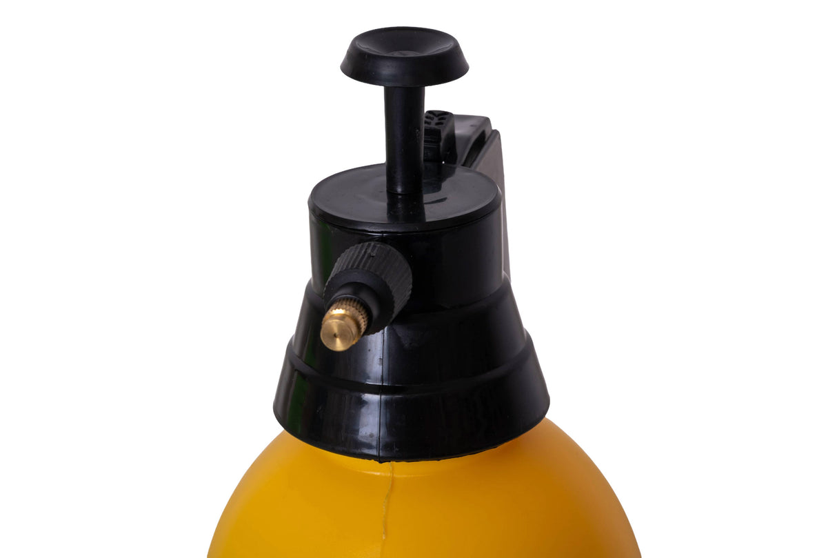 Pulverizator Gospodarul Profesionist - 2L, cu duza reglabila