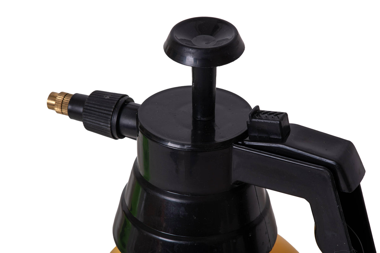 Pulverizator Gospodarul Profesionist - 2L, cu duza reglabila