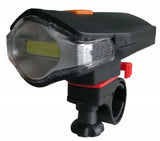LANTERNA COB KK-600