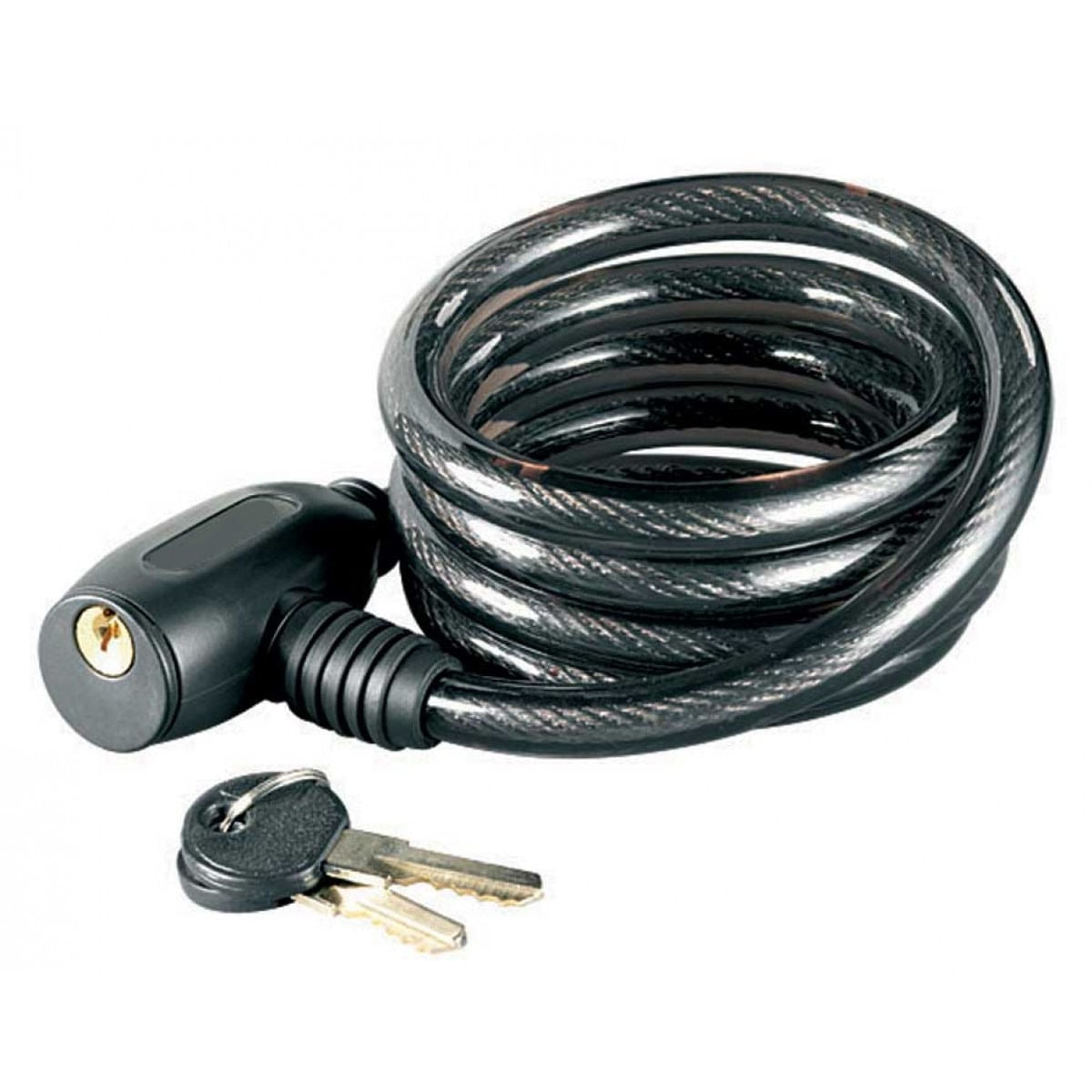 ANTIFURT CHEIE - B - 12mm6.3mm120cm