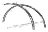 ARIPI METAL 28X1.3/8 - 1,5mm - CP