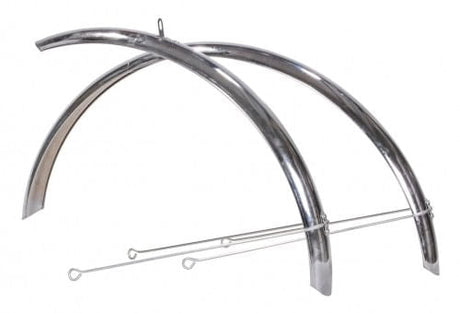 ARIPI METAL 28X1.3/8 - 1,5mm - CP