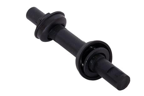 Ax pedalier 28x1.1/2, tip ROM, set