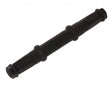 AX PEDALIER SIMPLU 26 PATRAT CU PIULITA D1