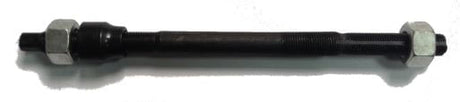 AX SPATE 28 AUTOMAT RUSIA 17,5cm x 9mm