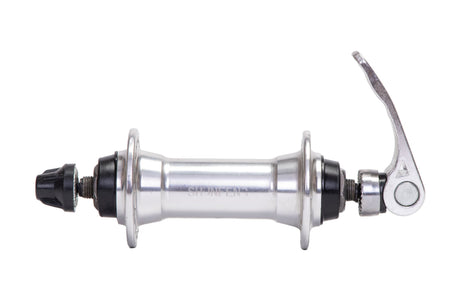 BUTUC FATA 26 - ALUMINIU / PRINDERE RAPIDA / BILE / 36H