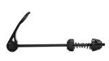 BUTUC FATA 26 - ALUMINIU / DISC / PRINDERE RAPIDA / RULMENT / 36H