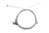 SUFA FRANA FATA L75cm