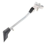 CRIC 16/20 ALUMINIU REGLABIL