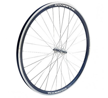 ROATA - 20x1.5-1.75 - FATA - AL DUB - MTB, 36H, 14G