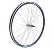 ROATA - 20x1.5-1.75 - SPATE - AL DUB - MTB, 36H, 14G