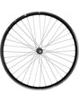 ROATA - 28x1.5-1.75 - SPATE - AL SMP - CHINA, 36H, 14G