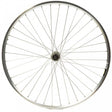 ROATA - 28x1.5-1.75 - FATA - AL DUB - MTB, 36H, 14G