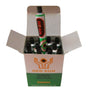 LIPICI MARE 12 BUC/CUTIE