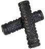 MANSOANE CAUCIUC  G 333