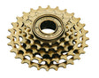 PINION 5 