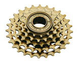 PINION 5 