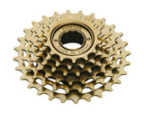 PINION 6 