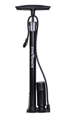 POMPA PODEA - FIER CROM - MANOMETRU - 5735cm