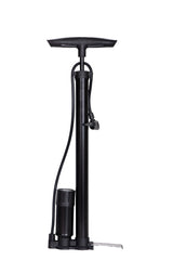 POMPA PODEA - FIER CROM - MANOMETRU - 5735cm