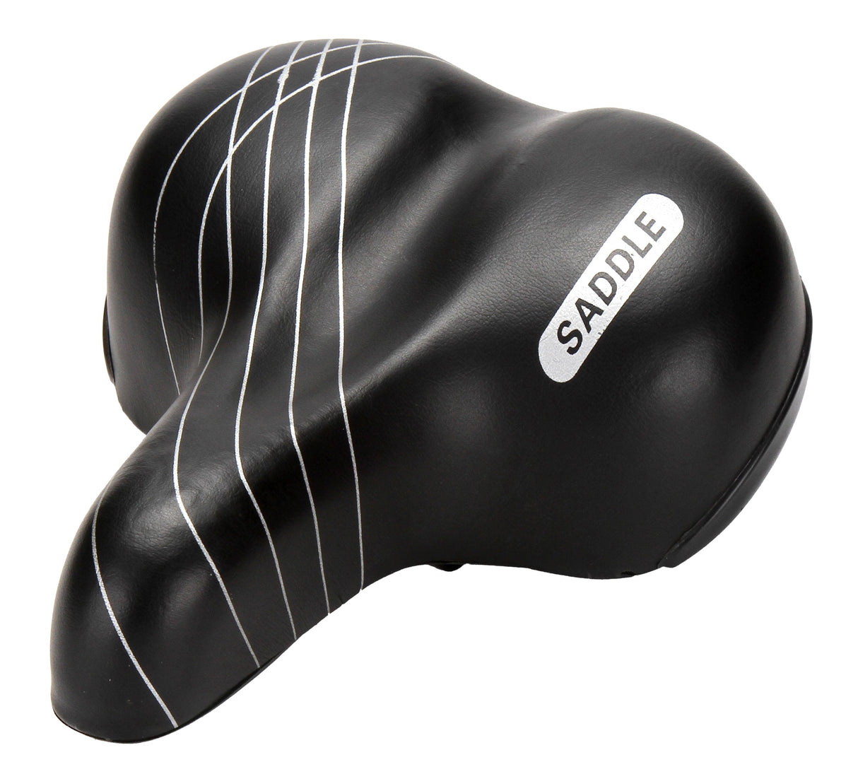 SA CU ELASTOMER - GOOD LINE