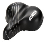SA CU ELASTOMER - GOOD LINE