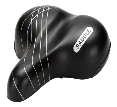 SA CU ELASTOMER - GOOD LINE