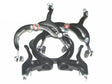 SET COMPLET FRANA CLASIC