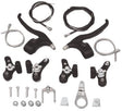SET COMPLET FRANA CANTILEVER - 12-28 