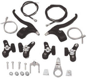 SET COMPLET FRANA CANTILEVER - 12-28 