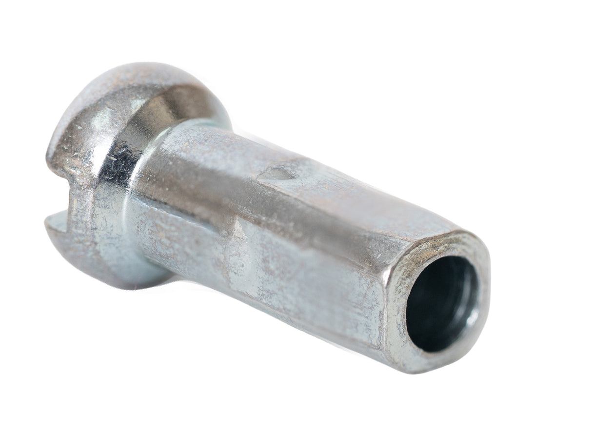 Spite 245, 2mm, 14g