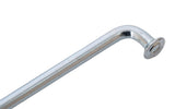 Spite 245, 2mm, 14g
