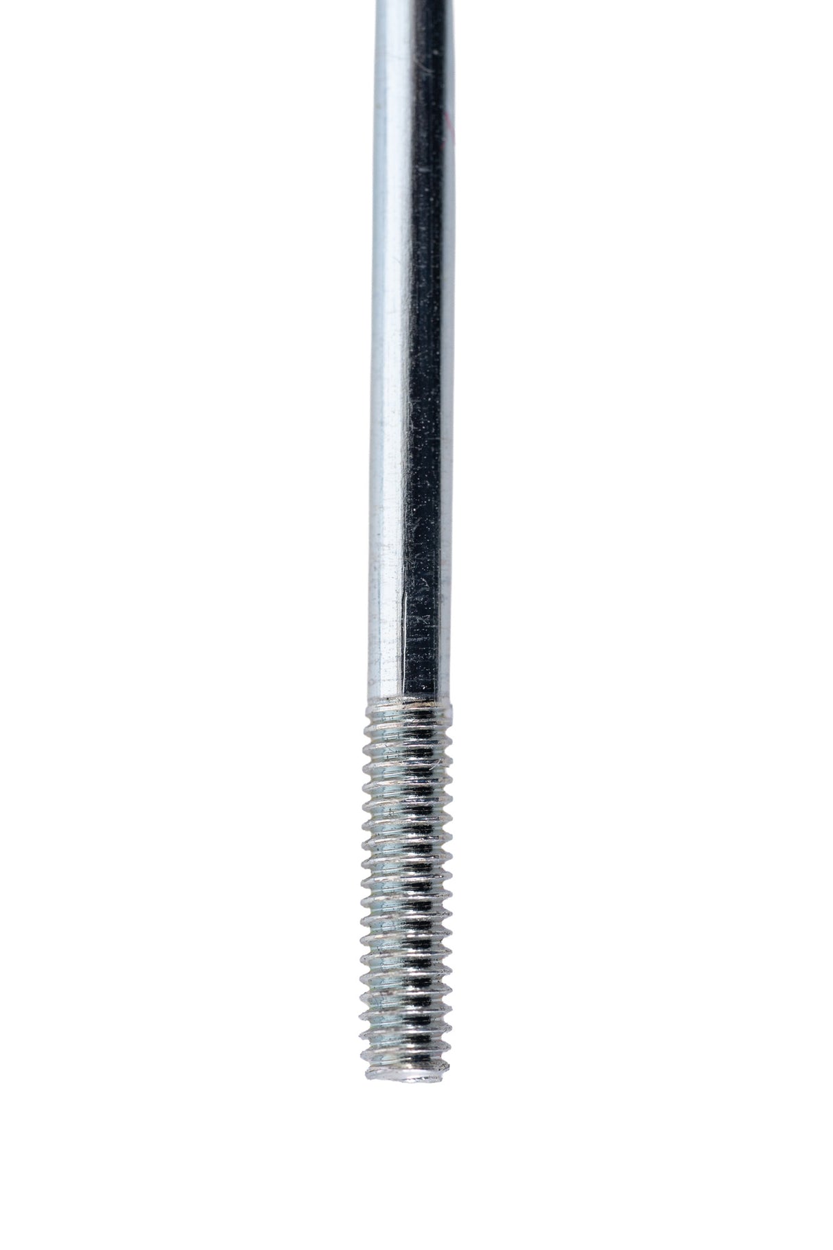 Spite 245, 2mm, 14g